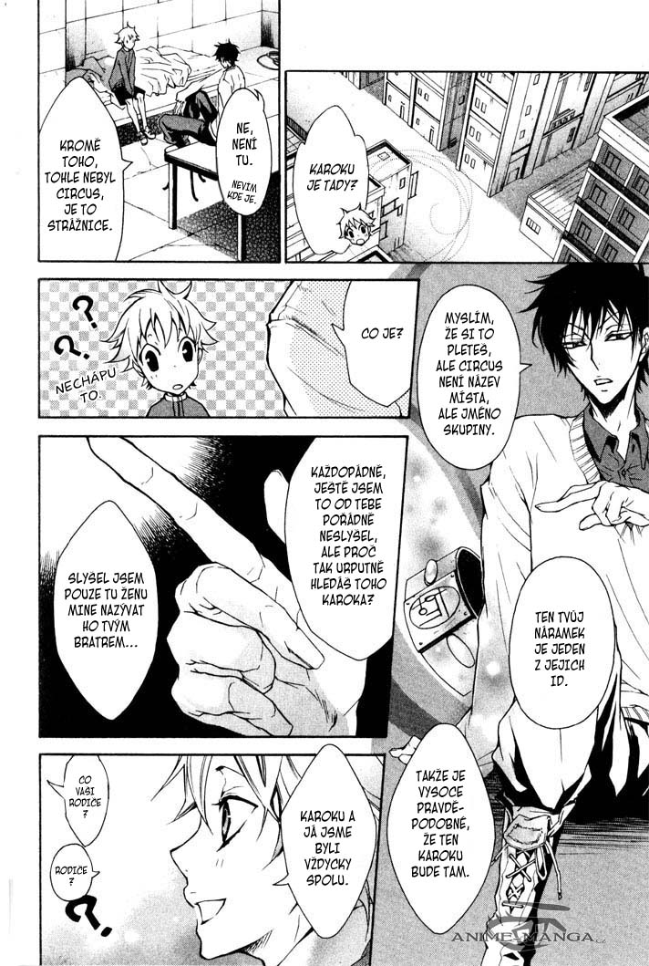 Karneval v01 c02 - 022.jpg